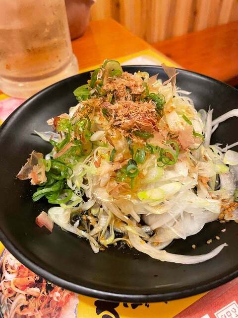 Tori Kizoku Futakotamagawa Ten photo 2