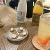 蔵元 SAKE&GALLERY