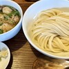 手打ちうどん　 いしづか