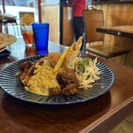 アーユーボーワン - 