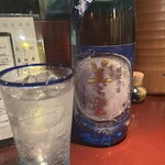 旬菜処 びいどろ - 