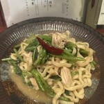 旬菜処 びいどろ - 