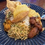 アーユーボーワン - 