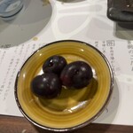 とんかつ 蒼樹 - 