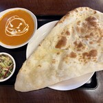 アーユーボーワン - 