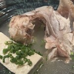 旬菜処 びいどろ - 