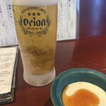 旬菜処 びいどろ - 