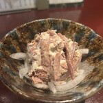 旬菜処 びいどろ - 