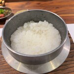 とんかつ 蒼樹 - 