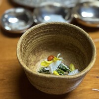 一宝 本店 - 