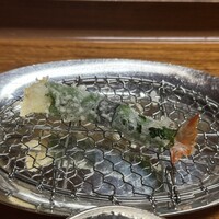 一宝 本店 - 