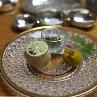 一宝 本店 - 