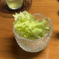 一宝 本店 - 