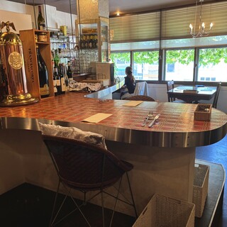 イル・ベヴィトーレ_2