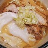 人類みな麺類とエスサワダ