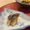鮨　臥龍 - 