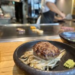 ニュー松坂 西宮北口店 - 