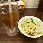 デリーダーバル - 