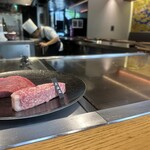 ニュー松坂 西宮北口店 - 