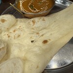 デリーダーバル - 