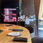 ニュー松坂 西宮北口店 - 