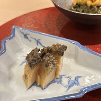 鮨　臥龍 - 