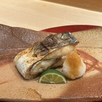 鮨　臥龍 - 