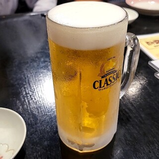 居酒屋 気腹志_1