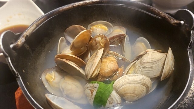 口コミ一覧 : 居酒屋　気腹志の写真