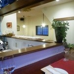 MINORI RISTORANTE ITALIANO - 