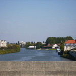 La Brasserie du Nord - 