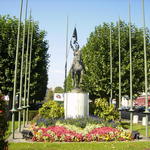 La Brasserie du Nord - 