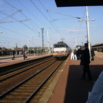 La Brasserie du Nord - 