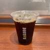 ドトールコーヒーショップ 東武船橋駅店