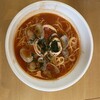 ポポラマーマ 船橋店