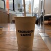 エクセルシオールカフェ 京橋一丁目店