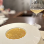 ボルベール　ザ　バー - 