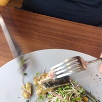 Bistro NOHGA  - 