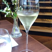 Bistro NOHGA  - 