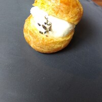 Bistro NOHGA  - 