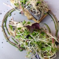 Bistro NOHGA  - 