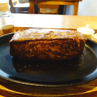 路地裏珈琲店_1