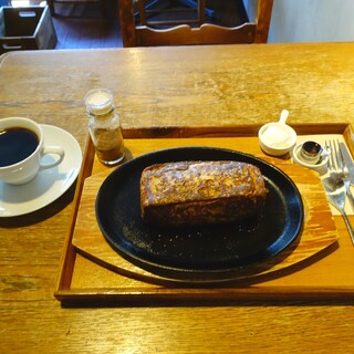 路地裏珈琲店_0