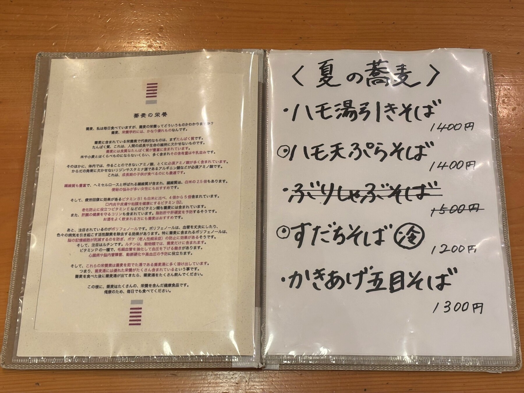 まろとろ様 専用ページ