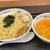日高屋 神田西口店