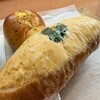 NIKI BAKERY 駒込店