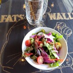 インキョカフェ - 