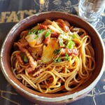 インキョカフェ - 