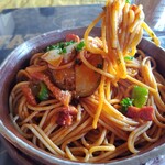インキョカフェ - 
