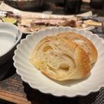 播州地酒 ひの - 料理